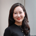 Dorothy Dong (President at Starr International Investment Advisors (Asia) Limited)