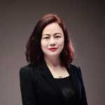 Joyce Gong (Senior Client Partner at Korn Ferry (Shanghai) Human Capital Consulting Company Limited) Joyce Gong (Senior Client Partner at Korn Ferry (Shanghai) Human Capital Consulting Company Limited)