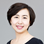 Libo Ma (Head of CSR, JD.com and Secretary General, JD Foundation)