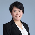 Nan Li (Associate Professor of Finance at Shanghai Advanced Institute of Finance, Shanghai Jiao Tong University) Nan Li (Associate Professor of Finance at Shanghai Advanced Institute of Finance, Shanghai Jiao Tong University)