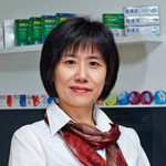 Yi Wang (Executive Coach, CEO Advisor, VC Industry Advisor)