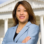 Fiona Ma (California State Treasurer)
