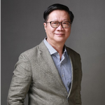 Frankie Chen (Chairman at PFI Foods)