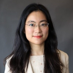 Hongfei Zheng (Managing Director of Cargill Animal Nutrition and Health) Hongfei Zheng (Managing Director of Cargill Animal Nutrition and Health)