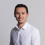 Thomas Coombs (Solutions Consultant APAC at Equus Software, LLC)