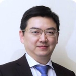 Leon Kong (General Manager at TTI Success Insights China) Leon Kong (General Manager at TTI Success Insights China)