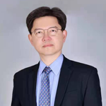 Frank Ye (Senior Manager Strategic Planning at HASCO)