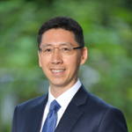 Han Shen Lin (Assistant Professor of Practice in Finance at NYU Shanghai, and Senior Advisor at The Asia Group (TAG)) Han Shen Lin (Assistant Professor of Practice in Finance at NYU Shanghai, and Senior Advisor at The Asia Group (TAG))
