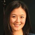 Sandi Huynh (Global Mobility Manager APAC at Uber)