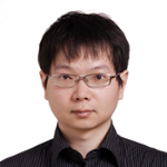 Adon Tian (Senior Engagement Manager at McKinsey & Company)