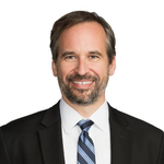 Matt Thomas