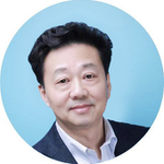 Feng Shen (Executive Vice President & Chairman of Quality Management Committee at NIO)