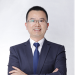 Jason Zhu (Worldwide Trade, Manager at Pwc Shanghai)