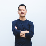 Tommie Lo (Founder and CEO of Preface)