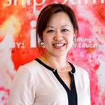 Janet MI (Director of Consulting, Asia at Aperian Global)