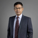 Dianling Ni (General Manager of General and Startup Business, Greater China at Amazon Web Services)