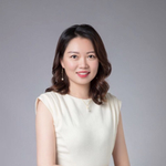 Carol Liu (VP, Human Resources, GC&K at Coca-Cola) Carol Liu (VP, Human Resources, GC&K at Coca-Cola)