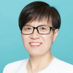 Vivian Tian (Global VP & General Manager at eBay China Center of Excellence) Vivian Tian (Global VP & General Manager at eBay China Center of Excellence)