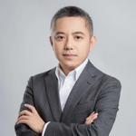 Ryan Tang (Executive Director of E2OPEN)