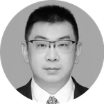 Zhi Wang (Consulting China Principal at Eversana)