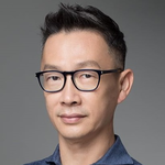 Jonathan Zhu (Partner at Heidrick & Struggles)