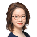 Yiqin (Karen) Fan (Partner at Dorsey & Whitney LLP)