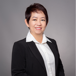 Lai Heng Mah (General Manager at Shanghai United Family Hospital. Inc.) Lai Heng Mah (General Manager at Shanghai United Family Hospital. Inc.)