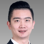 Boni Sa (Director, Automotive Planning Solution of S&P Global Mobility Automotive)