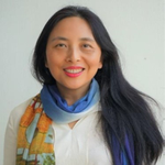 Xiangwei Gong (Asia President, Member of Executive Committee at AptarGroup) Xiangwei Gong (Asia President, Member of Executive Committee at AptarGroup)