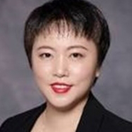 Xiaobing Nie (GM of Industrial Coatings Greater China and Global Electronic Materials at PPG)