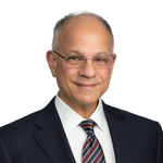 Mike Margolis