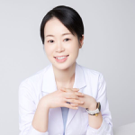Dr. Lucy Yao (Dietician at United Family Hospital)