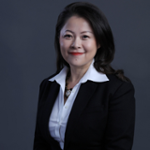 Michelle YAN (President at Crane China)