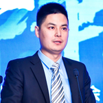 王康 (Secretary General at SAEPI (Profession Association of Environmental Protection Industry of Shanghai))