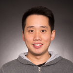 Philip So (BD Lead at Riot Games)