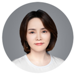 Mindy Hu (COO at VisaCare Exit and Entry Services (Shanghai) Co., Ltd.)