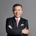 Jack Cheng (Chief Executive Officer at MIH Consortium)