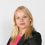 Maja Kelly (Upper School Counselor at Shanghai Community International School (SCIS) – Pudong campus) Maja Kelly (Upper School Counselor at Shanghai Community International School (SCIS) – Pudong campus)