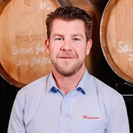 Jan Clysner (Vice President, Sustainability and Procurement at Budweiser APAC)