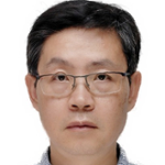 Aaron WL Chen (Senior Technology Expert at Intelligent Driving Technology Center, Geely Automobile Research Institute)