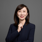 Nancy Wang (Head of LinkedIn Greater China at Linkedin) Nancy Wang (Head of LinkedIn Greater China at Linkedin)