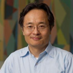 Youngjin YOO (Professor of IT, Entrepreneurship & Innovation at Case Western Reserve University)