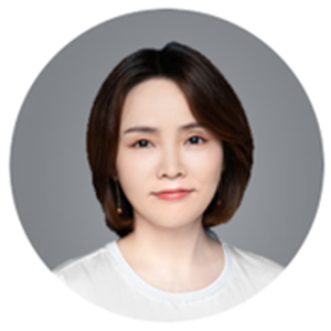 Mindy Hu (CEO of Visa Care Global)