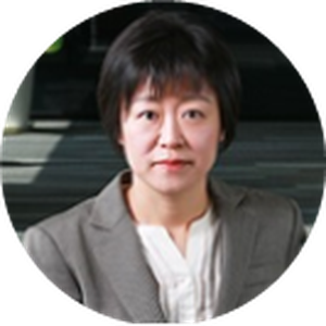 Li Qun Gao (Partner, Indirect Tax Service at Deloitte China)