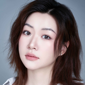 Jessie Duan (Co-Founder of FansAI)