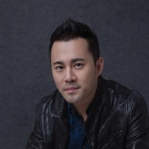 Chris Zhou (CEO of Shanghai Geant Investment Co., Ltd.)