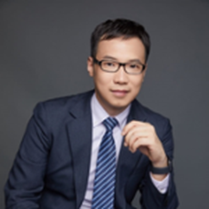 Kevin Zhou (Co-founder & Chief Consultant of EMterest Consulting)