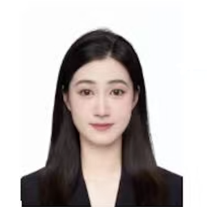 Woh Ting (Wendy) Lee (High School English Teacher & Economics Teacher & Assistant College Advisor& Homerom Teacher at Shanghai Hongrun Boyuan School) Woh Ting (Wendy) Lee (High School English Teacher & Economics Teacher & Assistant College Advisor& Homerom Teacher at Shanghai Hongrun Boyuan School)