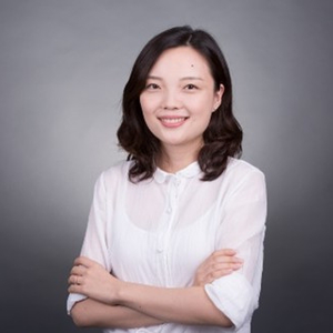 Tate Wang (赉擘斯)