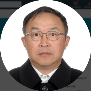 Adam MA (General Manager, China Operatioins at Swagelok (China) Fluid System Technologies Ltd.)